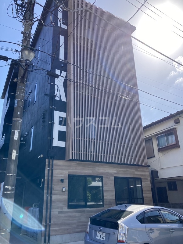 7/10 その他画像