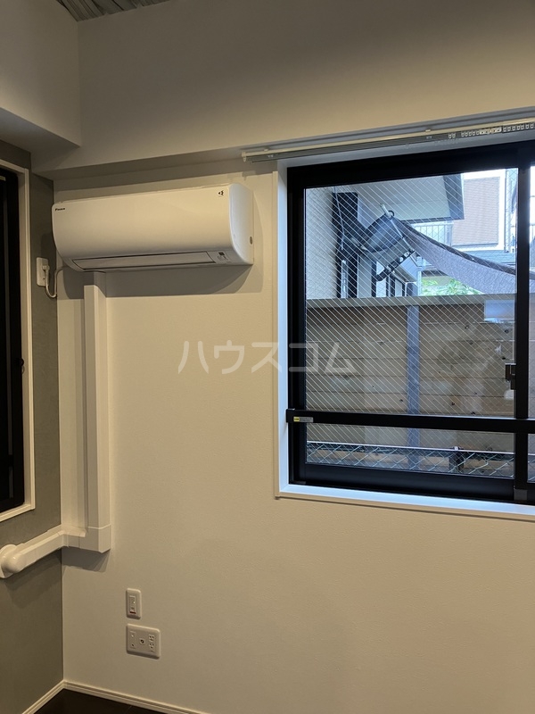 8/10 その他画像