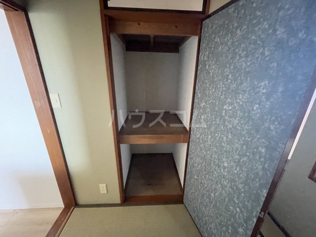 4/27 リビング/ダイニング