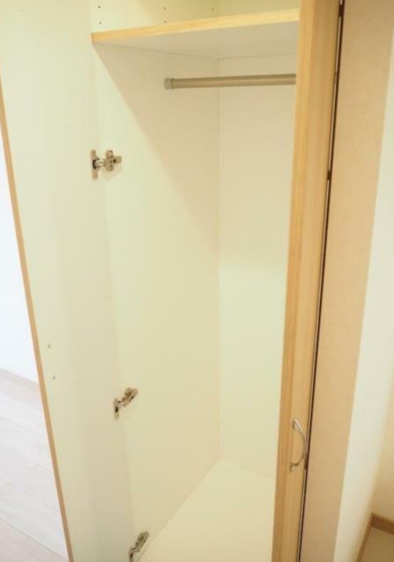 17/21 その他画像