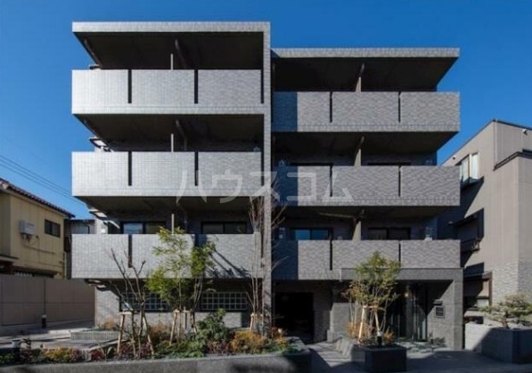 18/21 その他画像