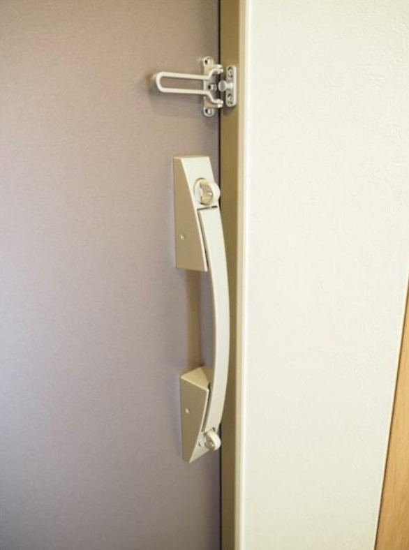 19/21 その他画像