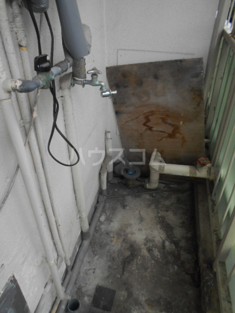 18/29 その他画像