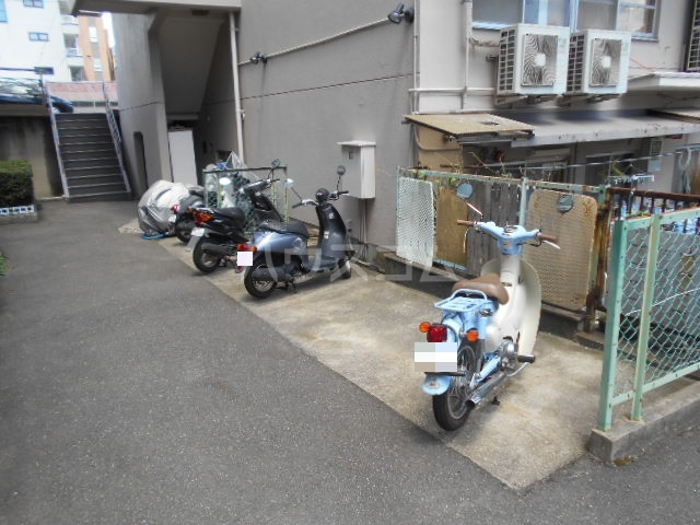 20/29 その他画像