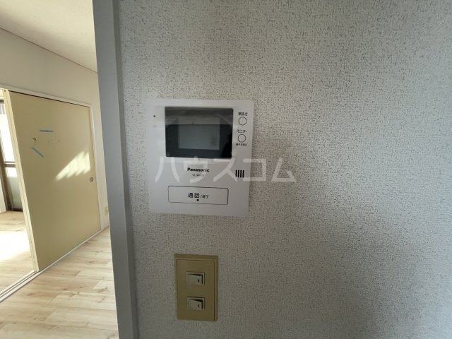 19/27 その他画像