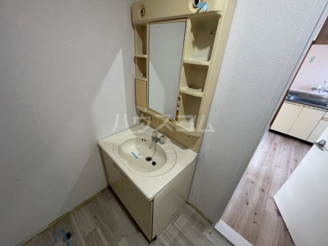 21/27 その他画像