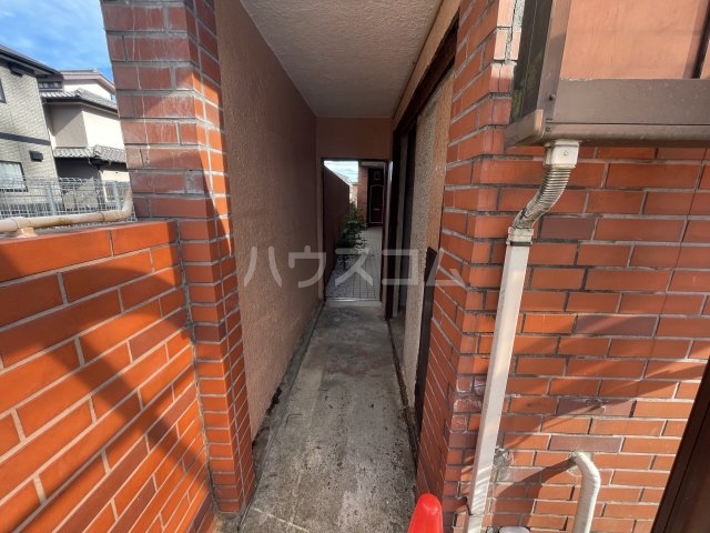 22/27 その他画像