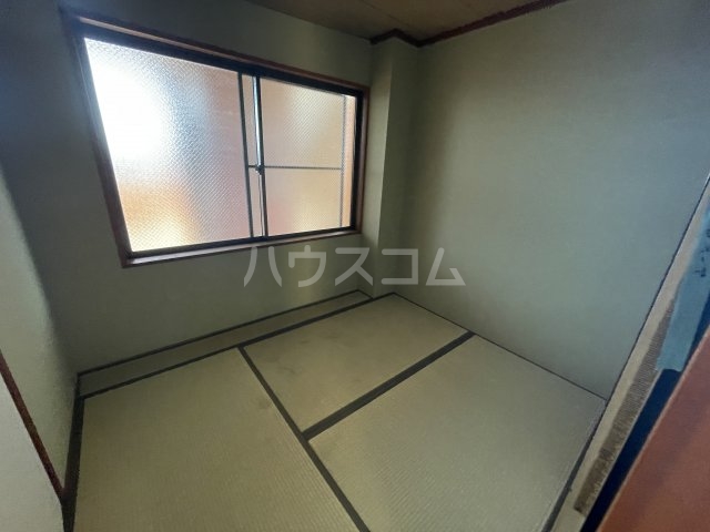 17/27 その他画像