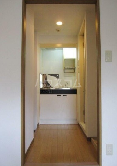 14/16 その他画像