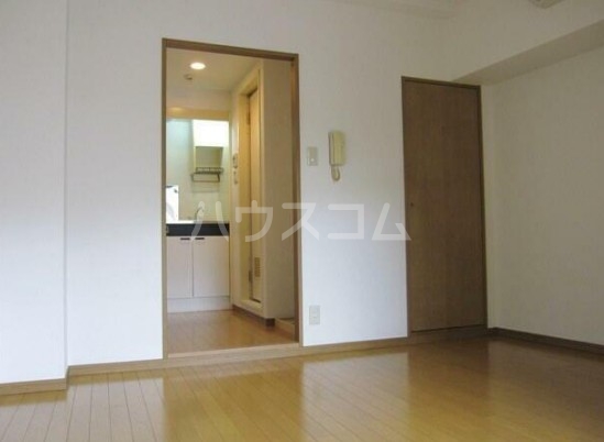 3/16 リビング/ダイニング