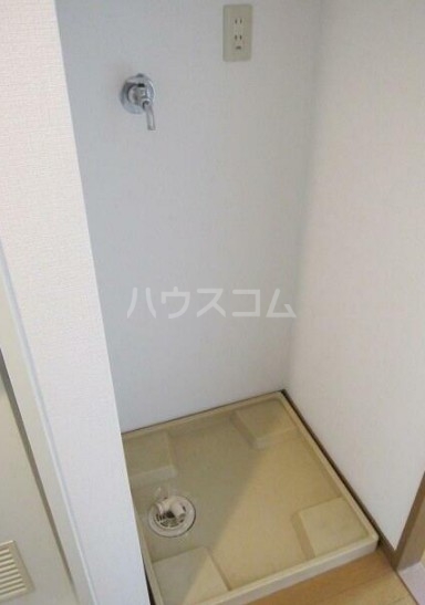 13/16 その他画像