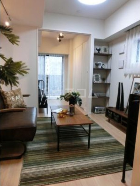 11/24 その他画像