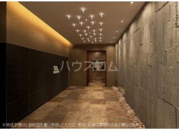 12/24 その他画像