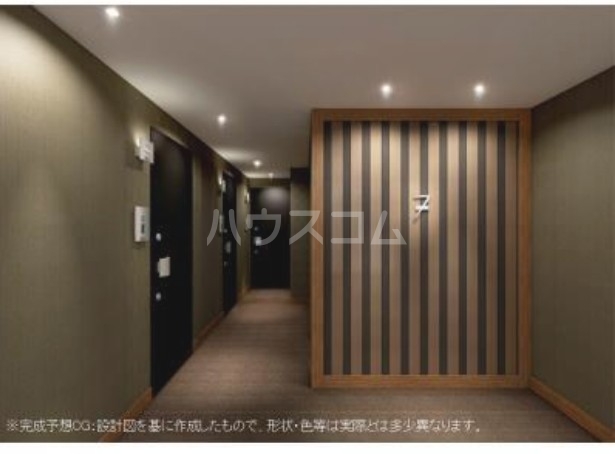 13/24 その他画像