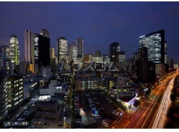 10/24 その他画像