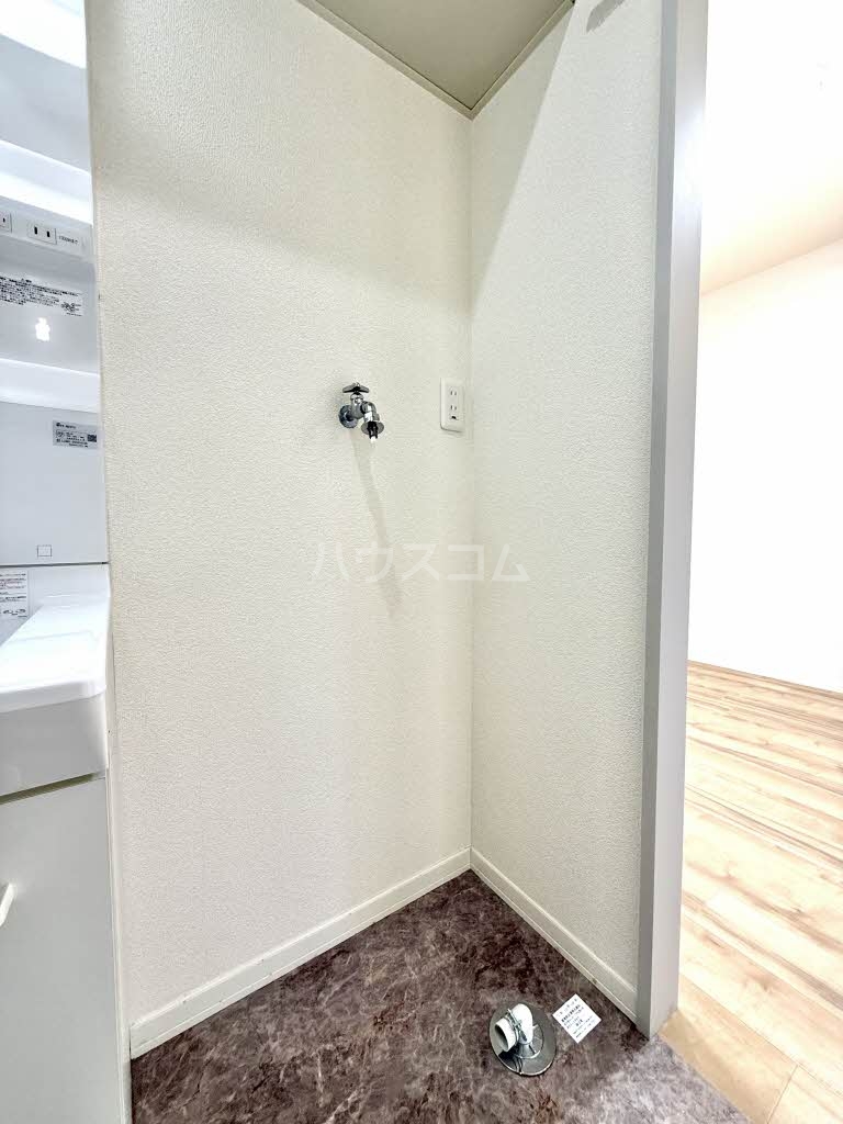 16/26 その他画像