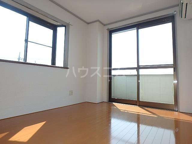 4/19 リビング/ダイニング