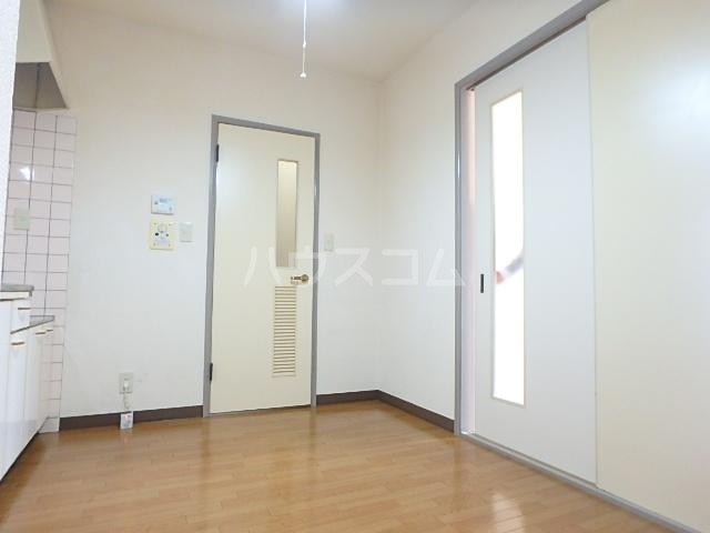 18/19 その他画像