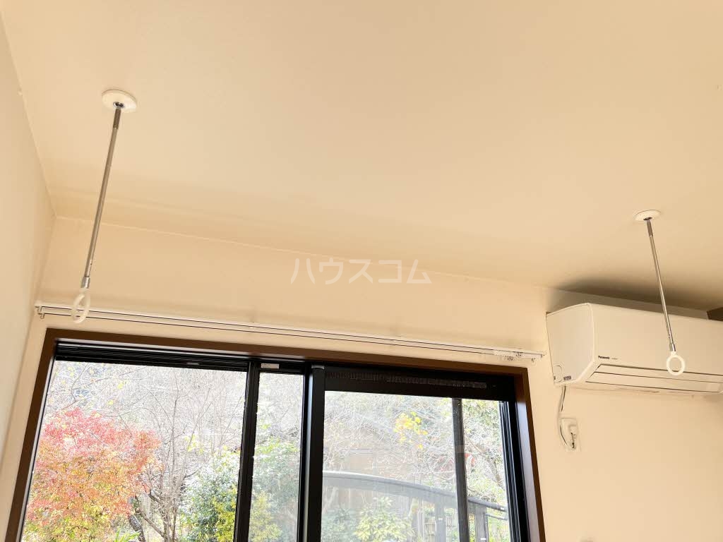 13/22 その他画像