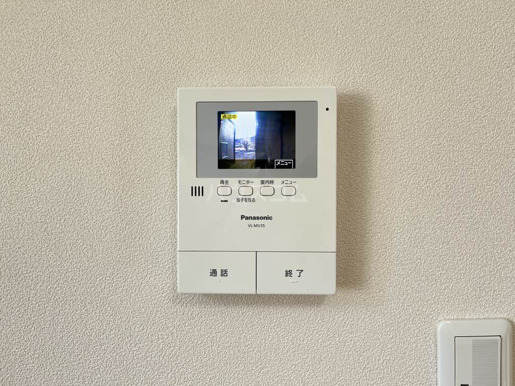 14/22 その他画像