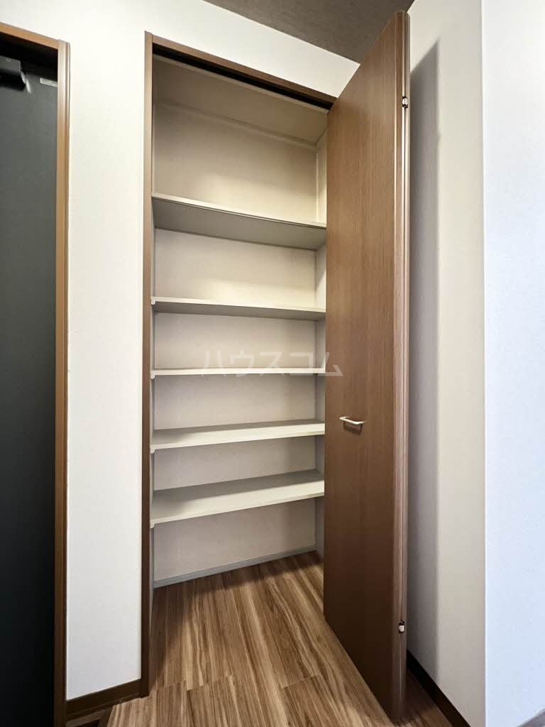 15/22 その他画像