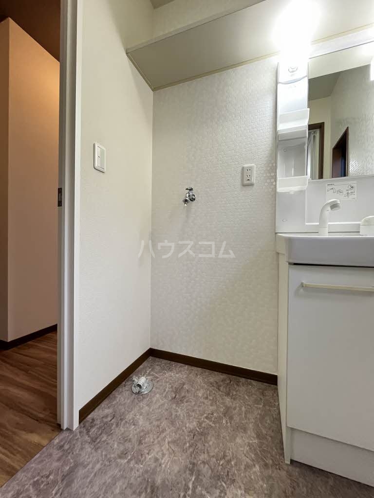 16/22 その他画像