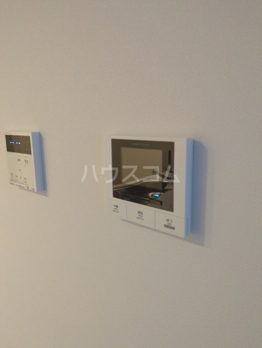 19/25 その他画像