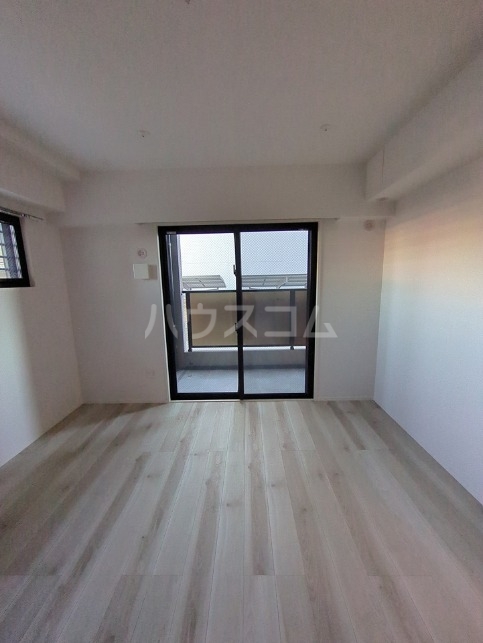 4/25 リビング/ダイニング