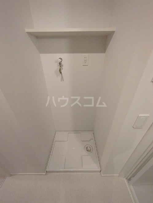 20/25 その他画像