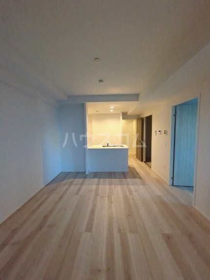 3/25 リビング/ダイニング