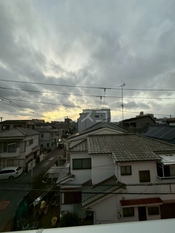 16/27 その他画像