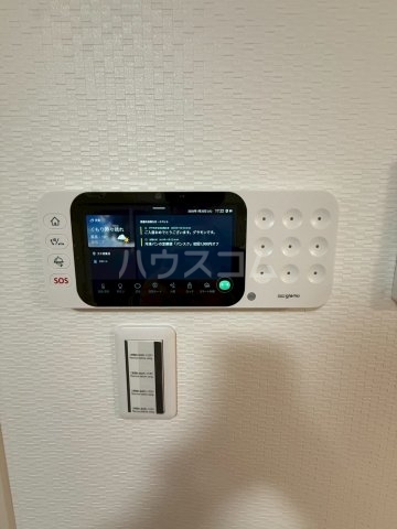 17/27 その他画像