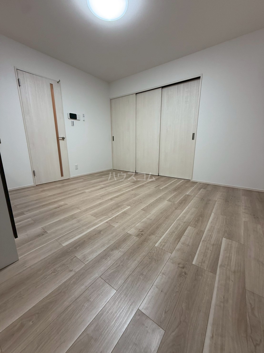 3/27 リビング/ダイニング