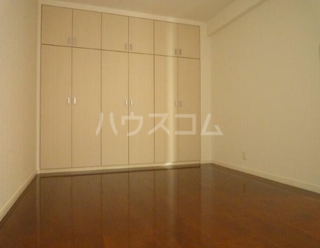 13/22 その他画像