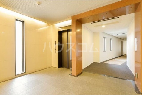 15/22 その他画像