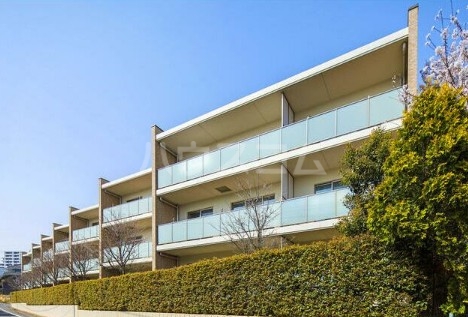 17/22 その他画像