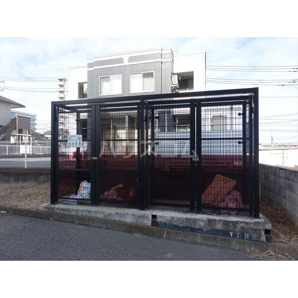 11/22 その他画像