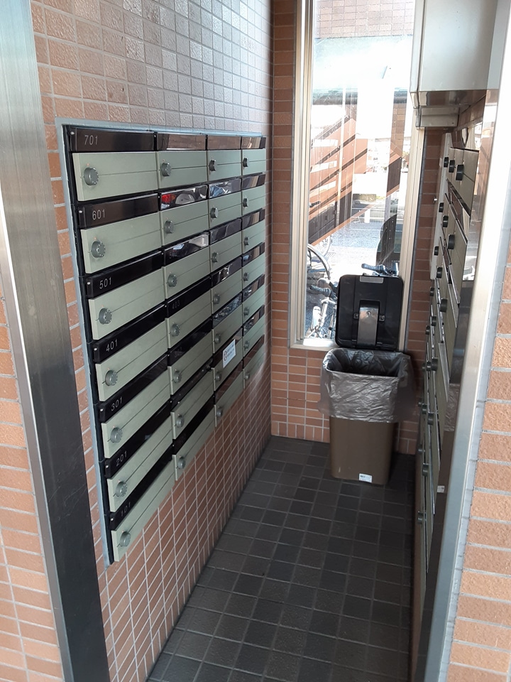 13/22 その他画像