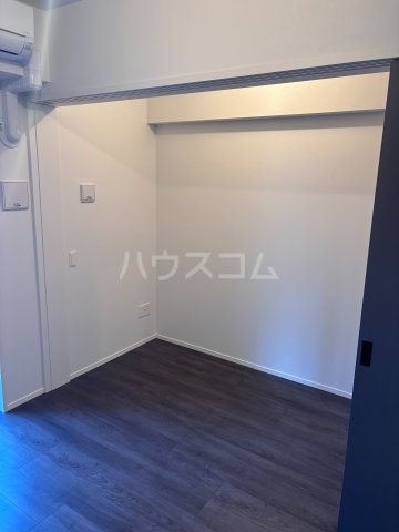 12/13 その他画像