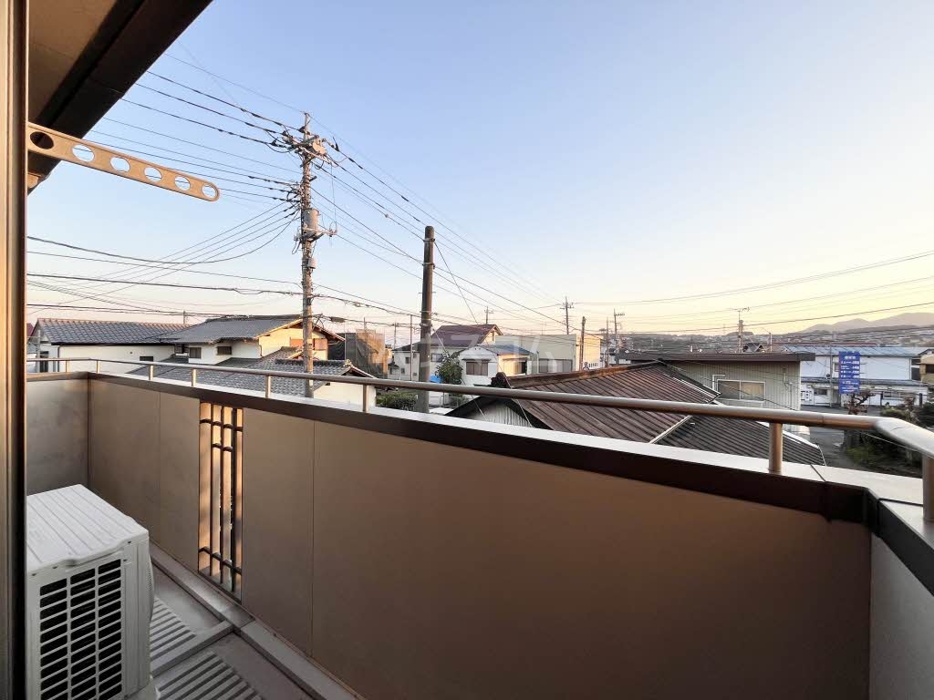 13/22 その他画像