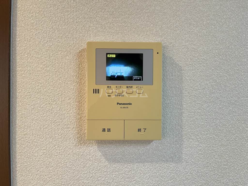 14/22 その他画像