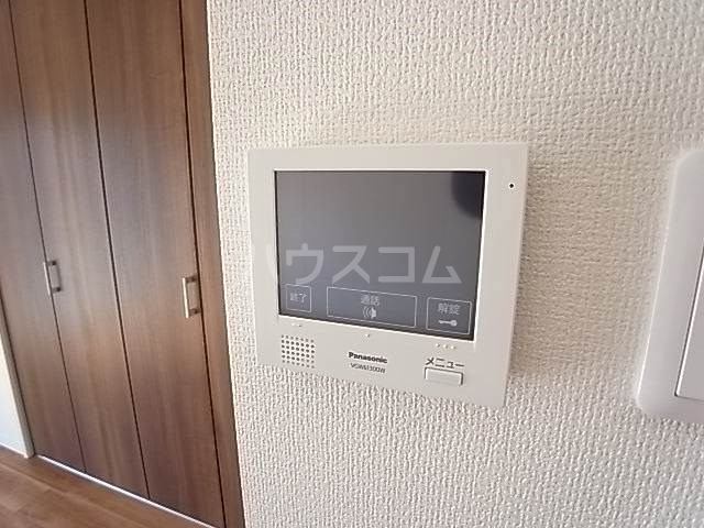 12/24 その他画像