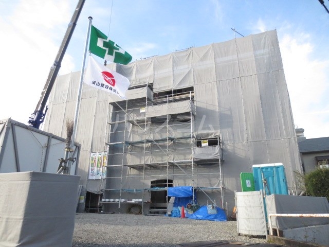 13/24 その他画像