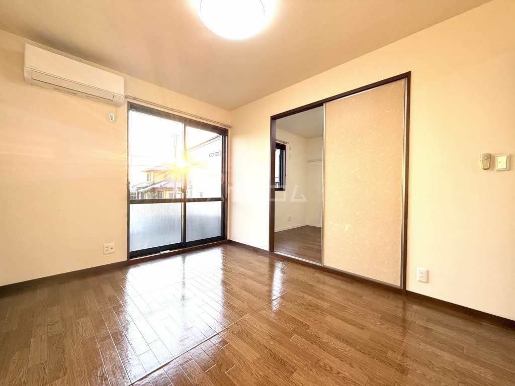 12/23 その他画像