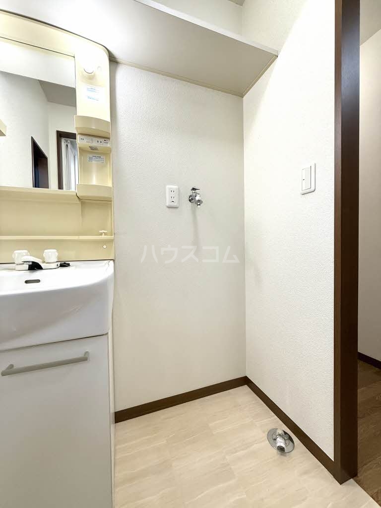 15/23 その他画像