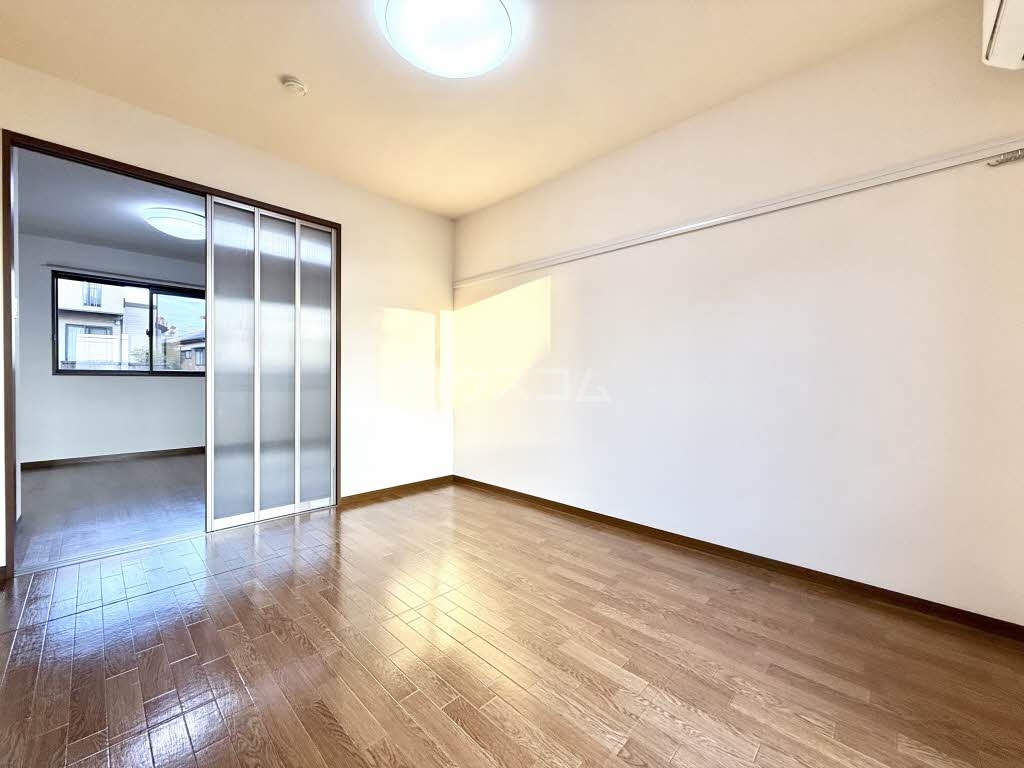 3/23 リビング/ダイニング