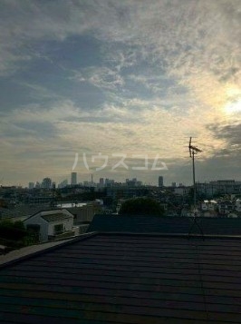 13/23 その他画像