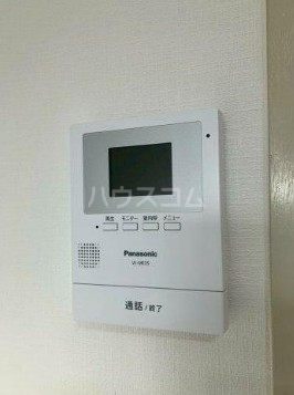 14/23 その他画像