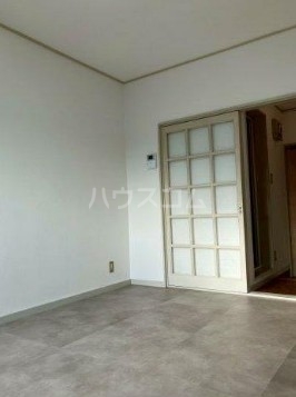 4/23 リビング/ダイニング