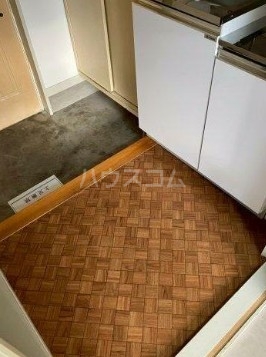 15/23 その他画像